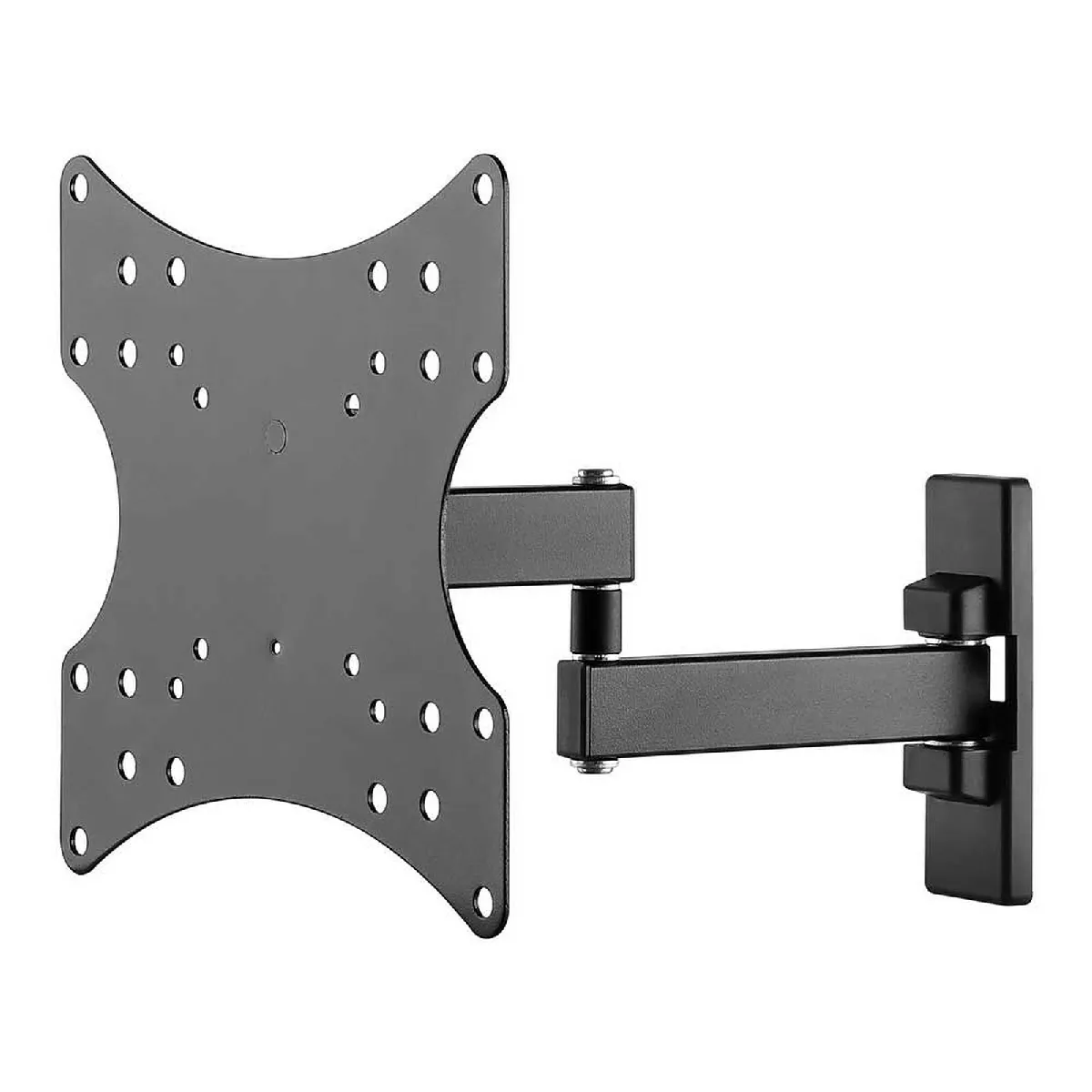 Non Communiqué Goobay Full Motion Wall Mount S (2 Axes) Pour Tv De 23' À 42' - Image 3