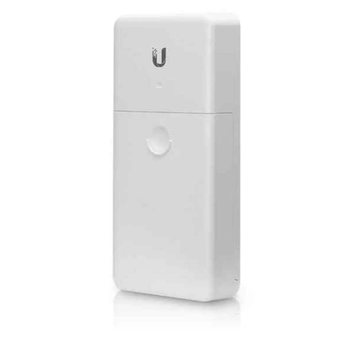 Ubiquiti Nanoswitch - 4 Ports