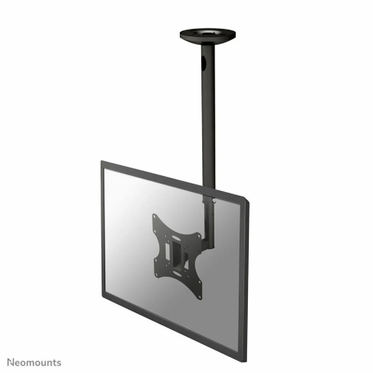 Neomounts Fpma-C060black