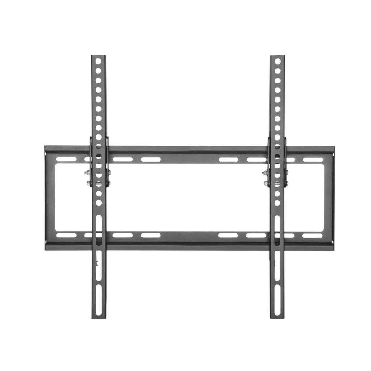 Gembird Noir Support De Table Pour Tv