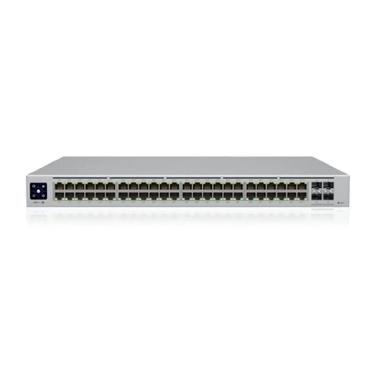 Ubiquiti Unifi Switch Usw-Pro-48-Poe Commutateur Ports Gere Montable Sur Rack Taille 48 de Inmac Wstore - Image 5