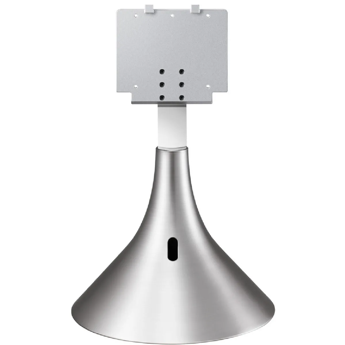 Samsung VG SGSM11SXC