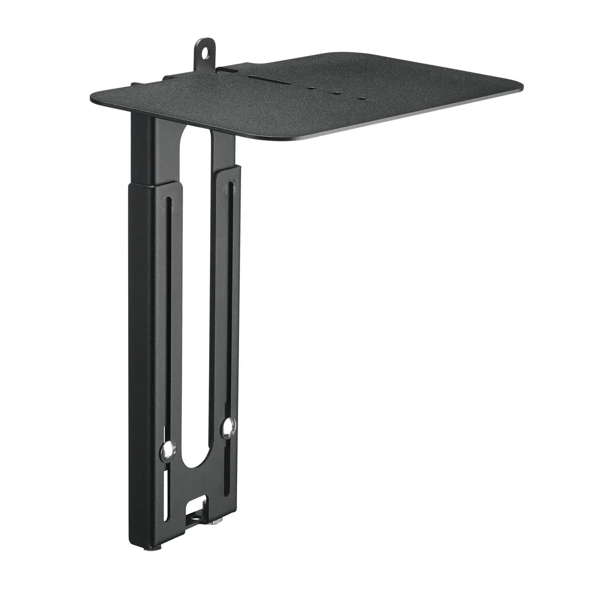 VOGELS Support Cam&eacute;ra & Haut-parleur Pva 5050 Vogel's