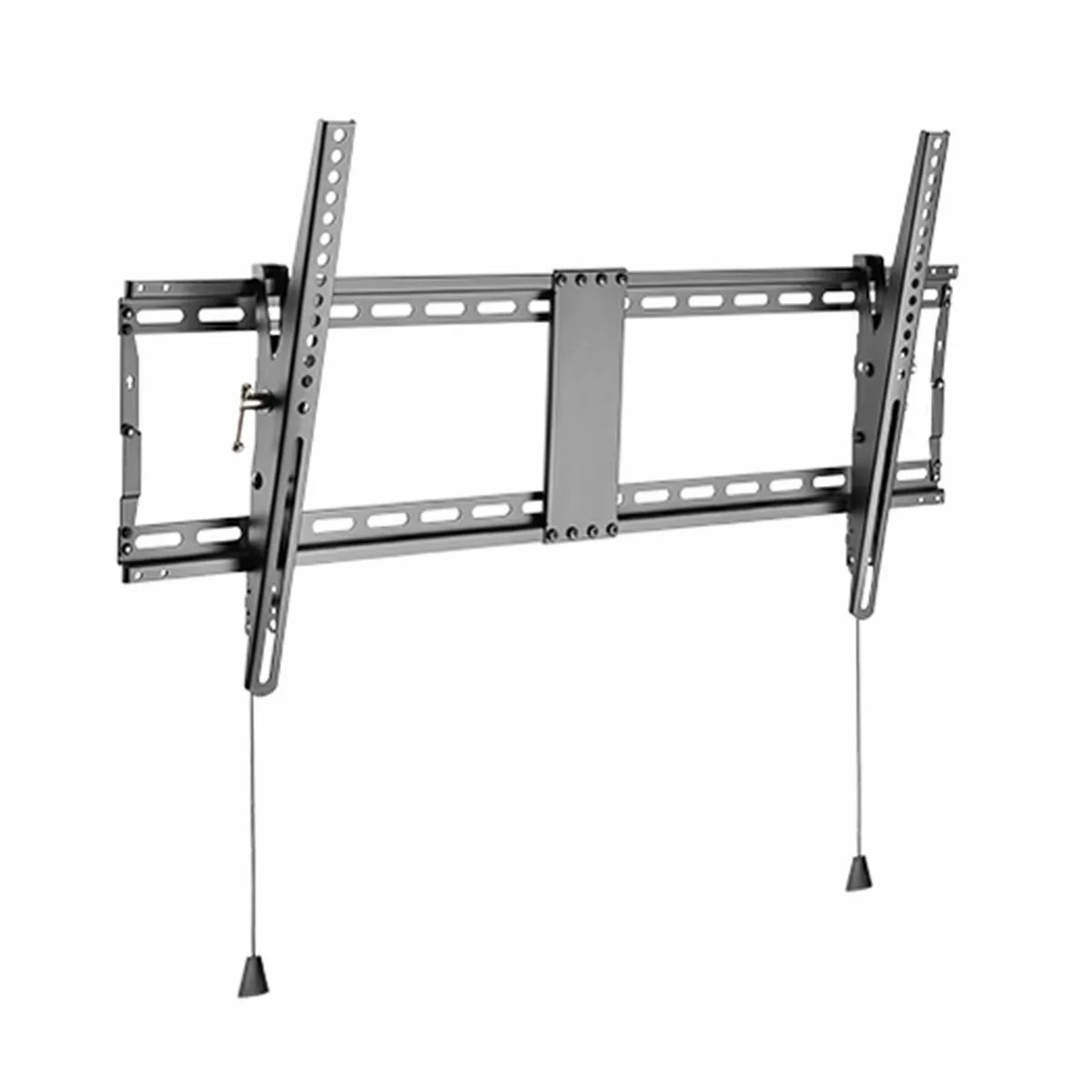 Gembird Support Tv - 90 Pouces