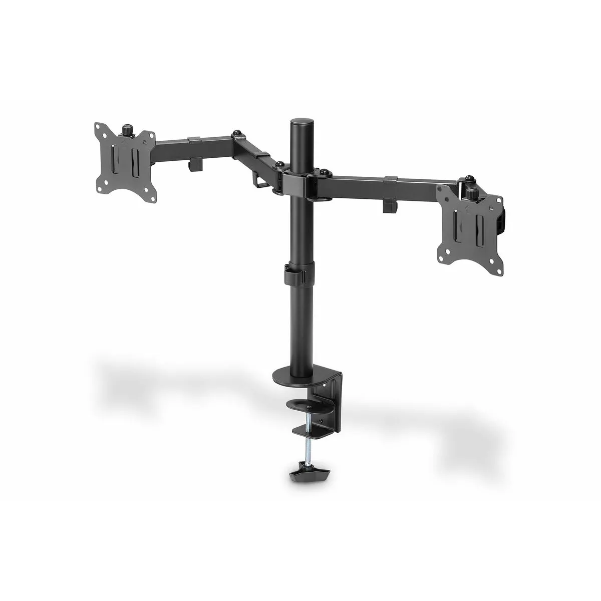 DIGITUS DA-90400 Attache - Image 4