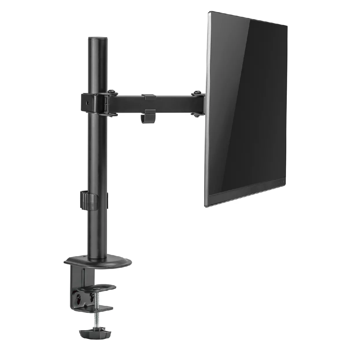 Maclean Support Pour Moniteur Pc - 32 Pouces
