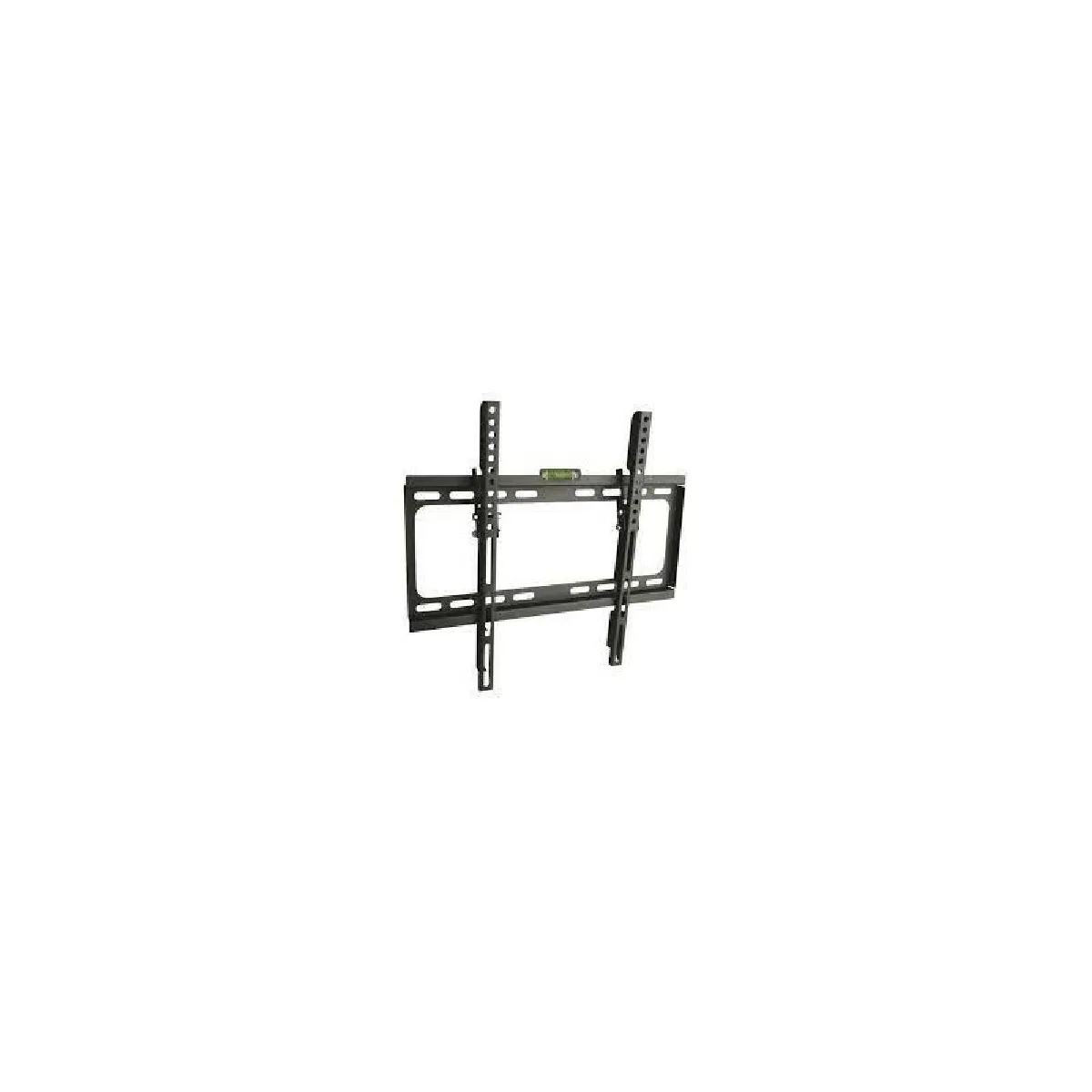 Kim Corp Support Mural Pour Tv - 42 Pouces