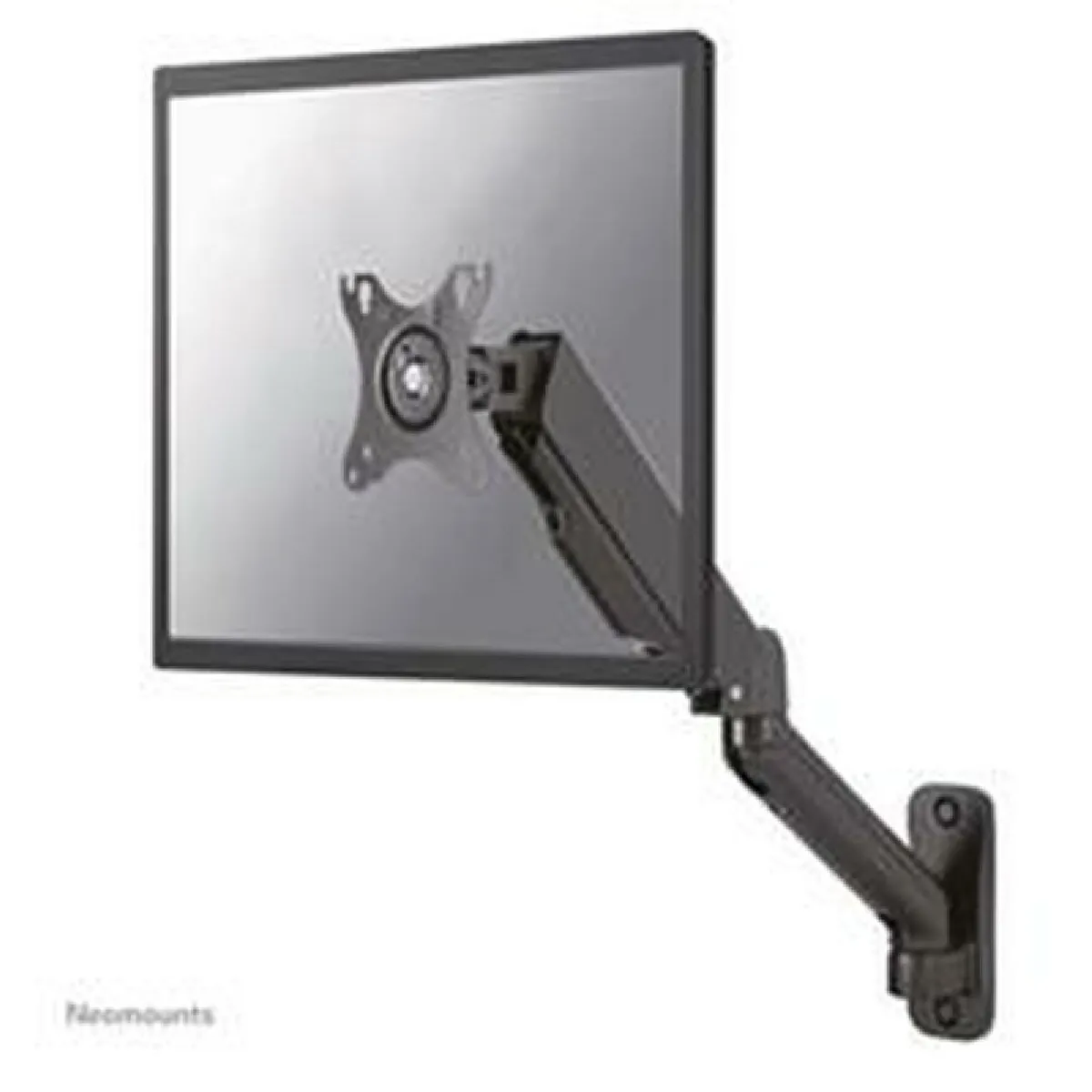Neomounts Support Mural Tv - 32 Pouces