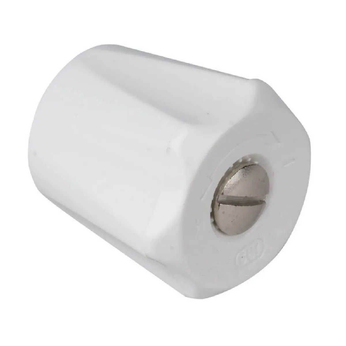 Comap Volant De Radiateur Sar