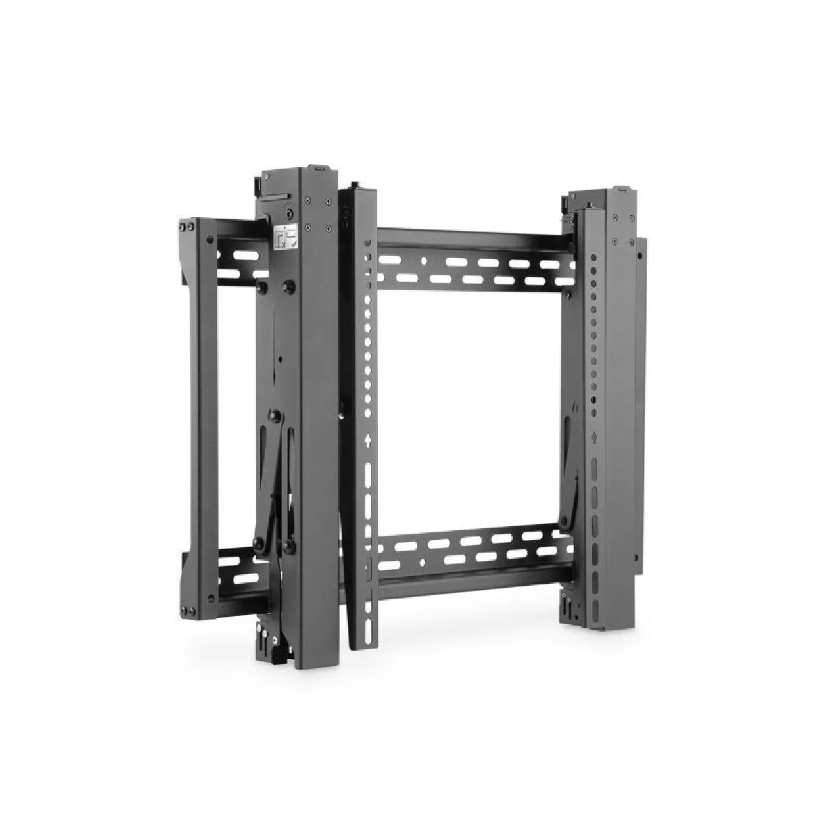 Digitus Support Mural Pour Tv/Moniteur - 70 Pouces