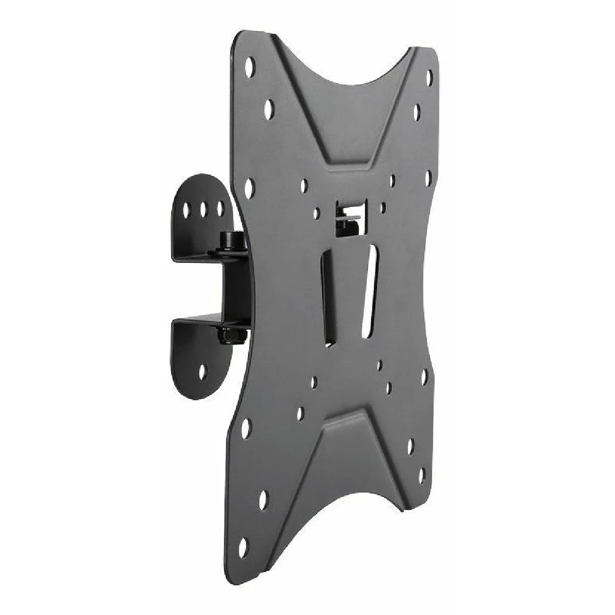 Logilink Support Tv - 65 Pouces