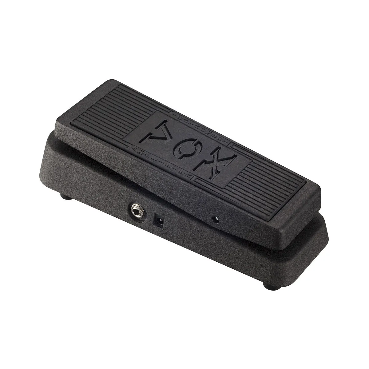 Vox Wah V845 - Image 3