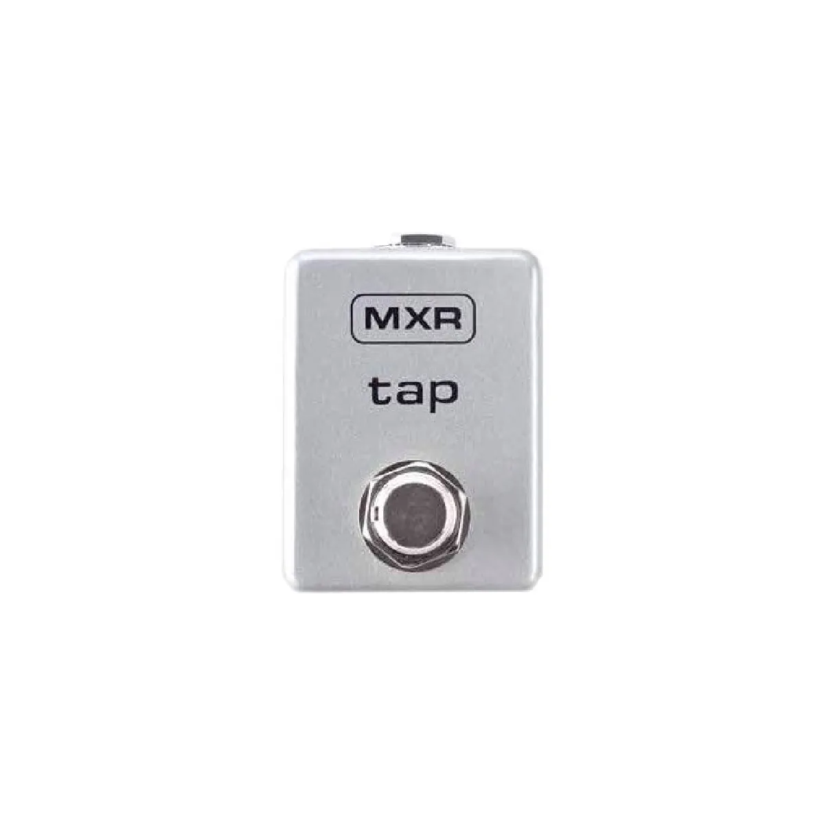 Mxr M199 Pédale De Switch