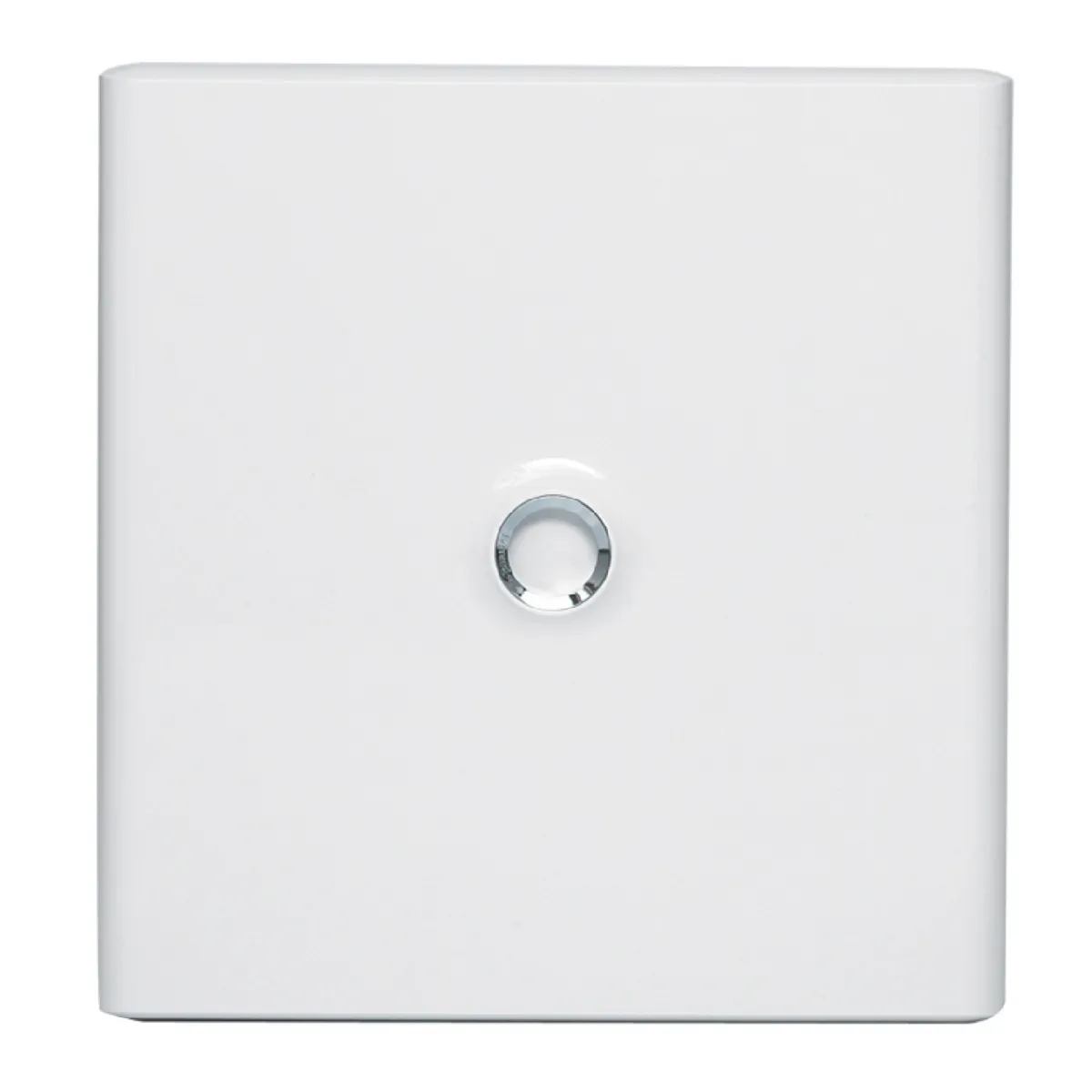 Legrand Blanc Porte Drivia He Ip 40 - Ik 07 - Pour Coffret 2 Rangées - Image 3