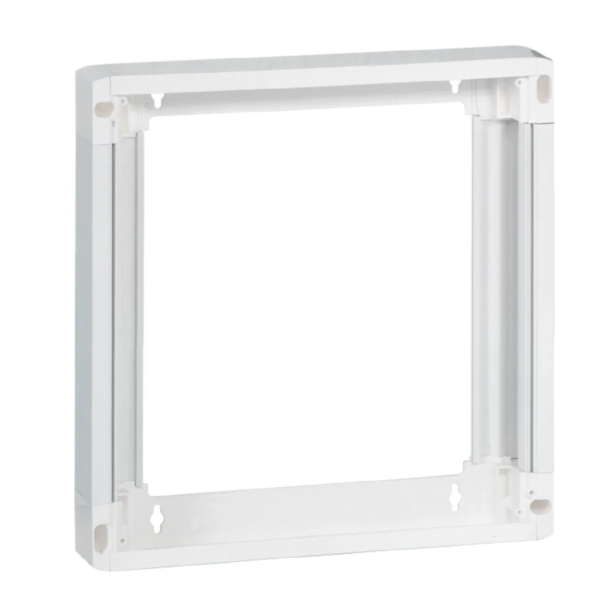 Legrand Drivia 401272