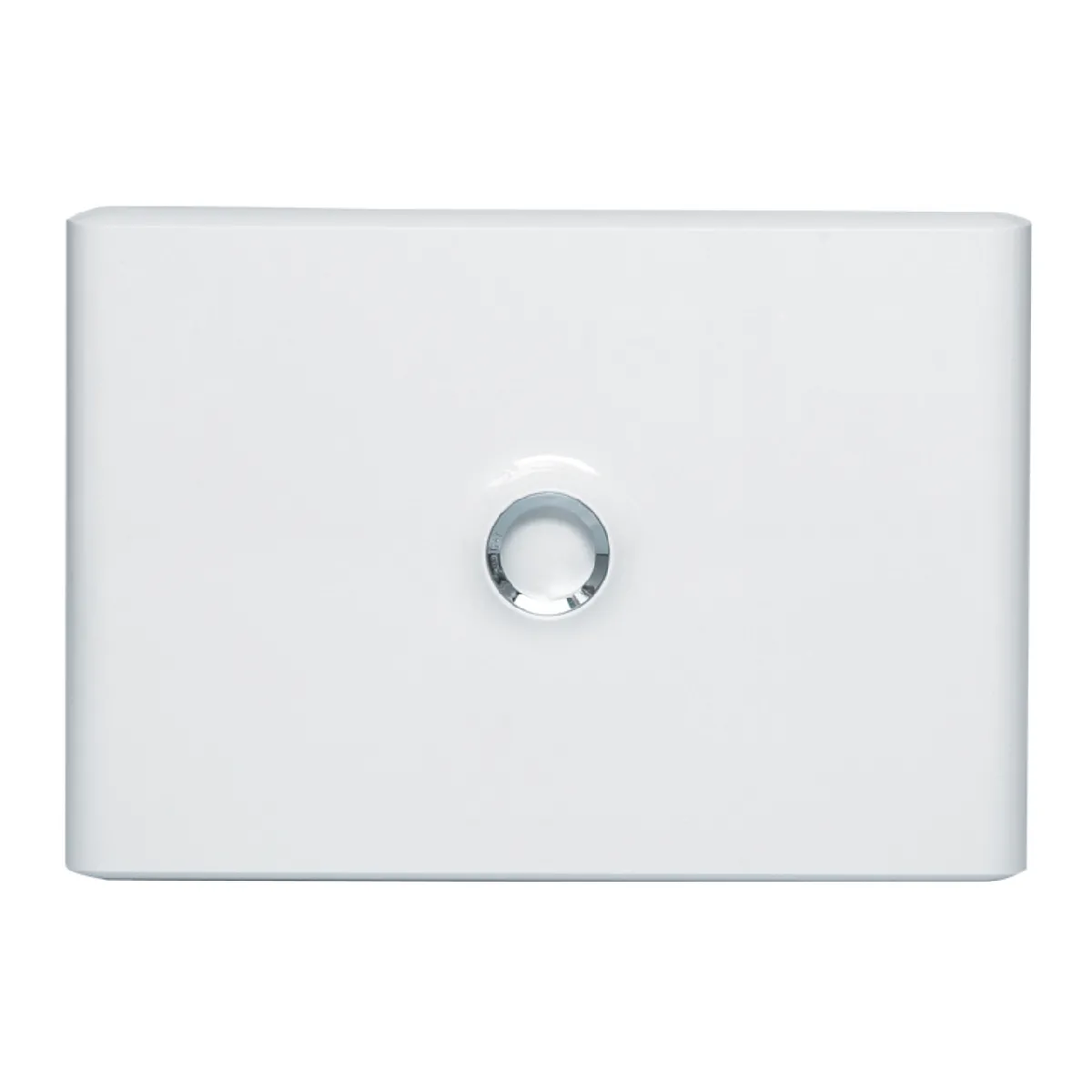 Legrand Blanche Drivia 401231 - Porte