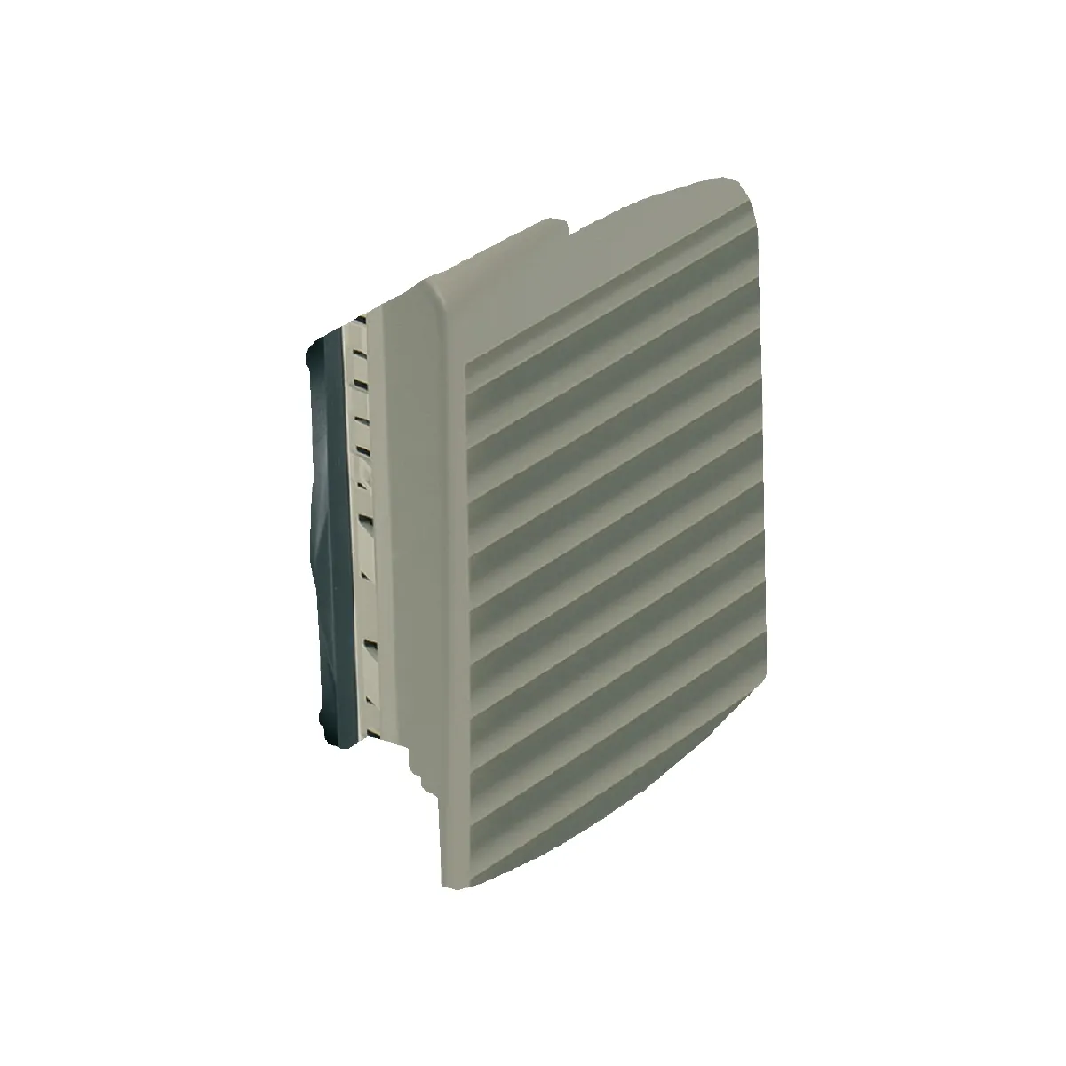 Schneider Electric Nsycvf560m230pf - vue 6