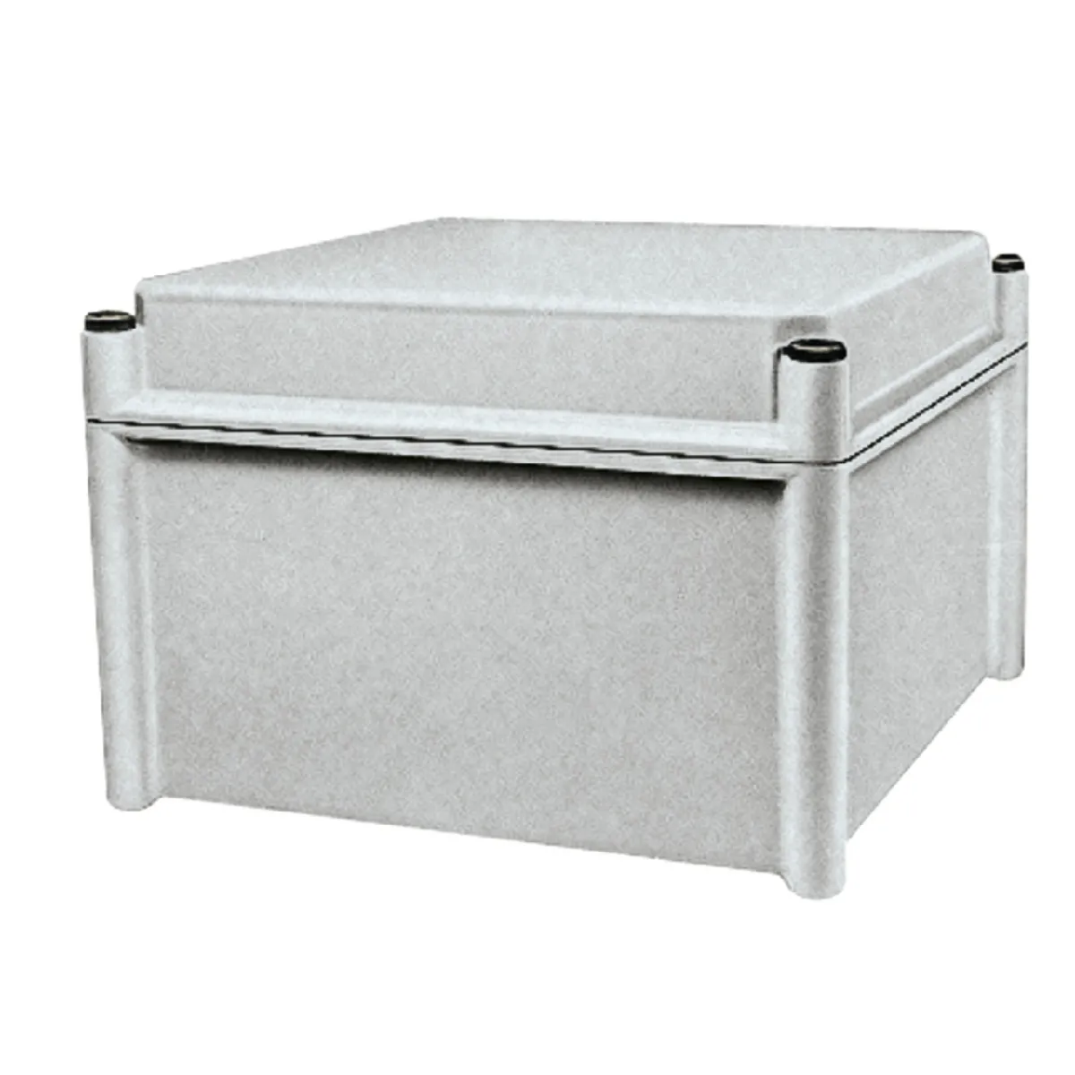 Schneider Electric Nsyplsc1827g - vue 4