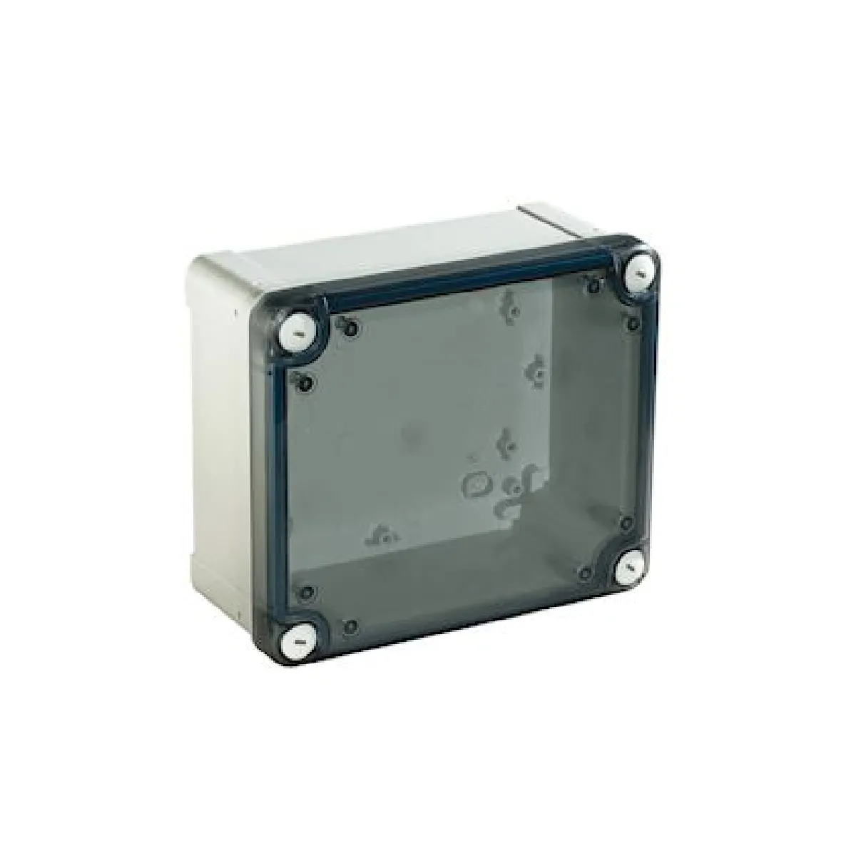 Schneider Electric NSYTBS19168T - vue 2