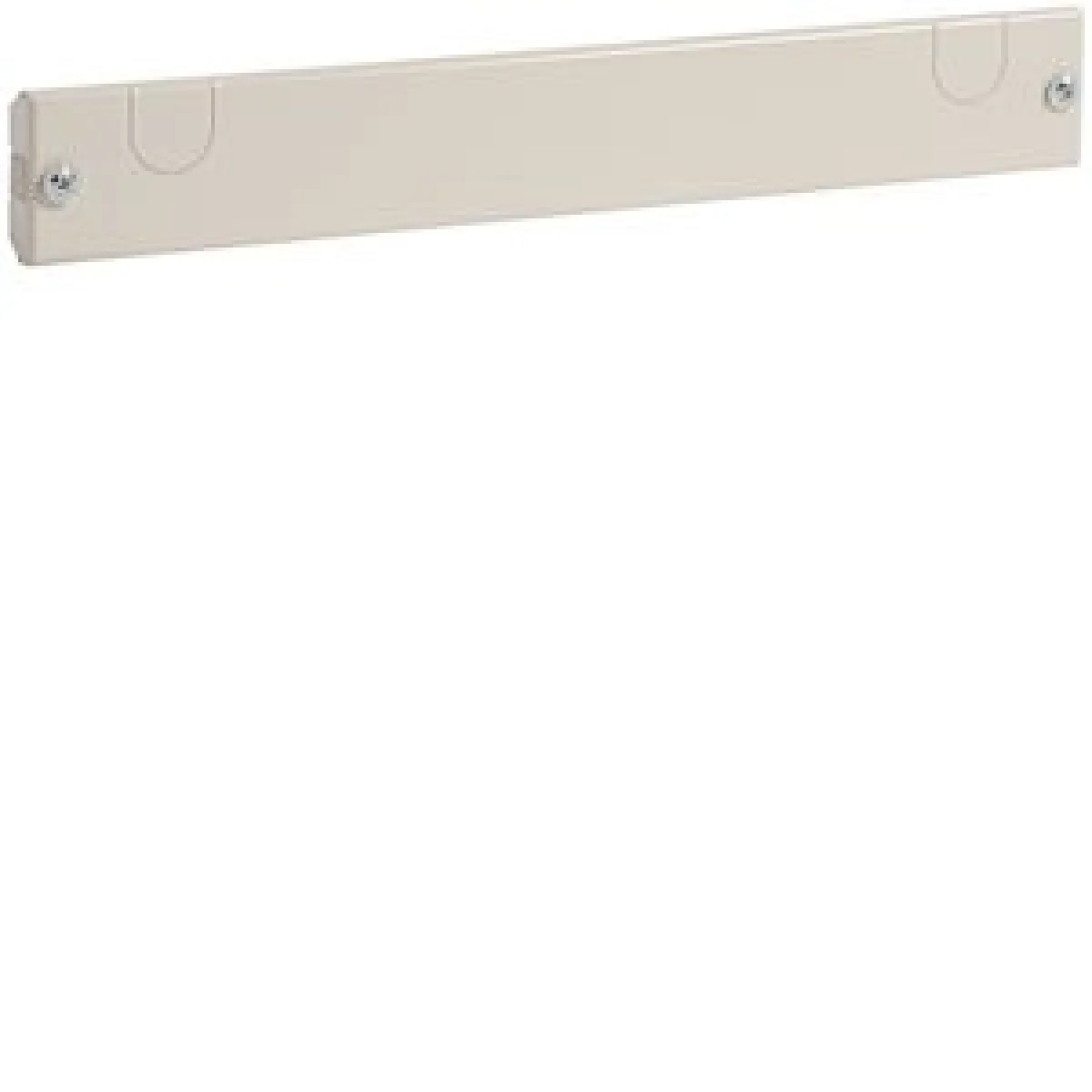 Hager Uc221