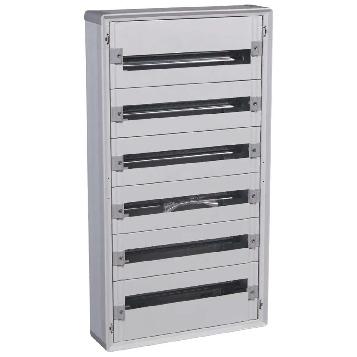 Legrand Xl³ 160