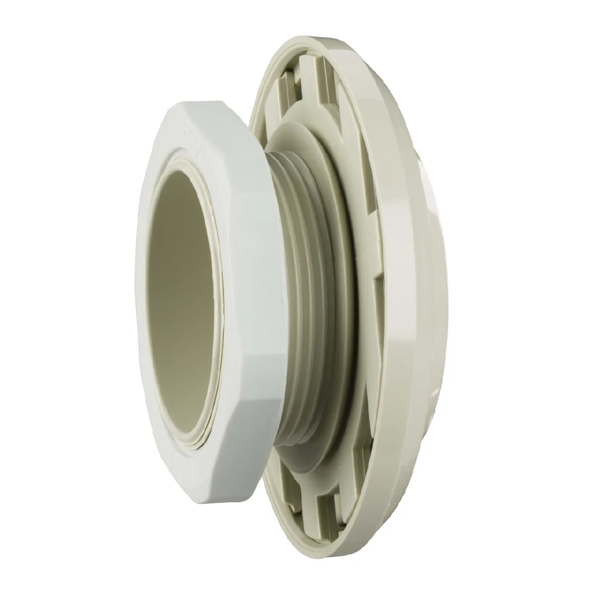 Schneider Electric NSYCAG38LP - vue 2