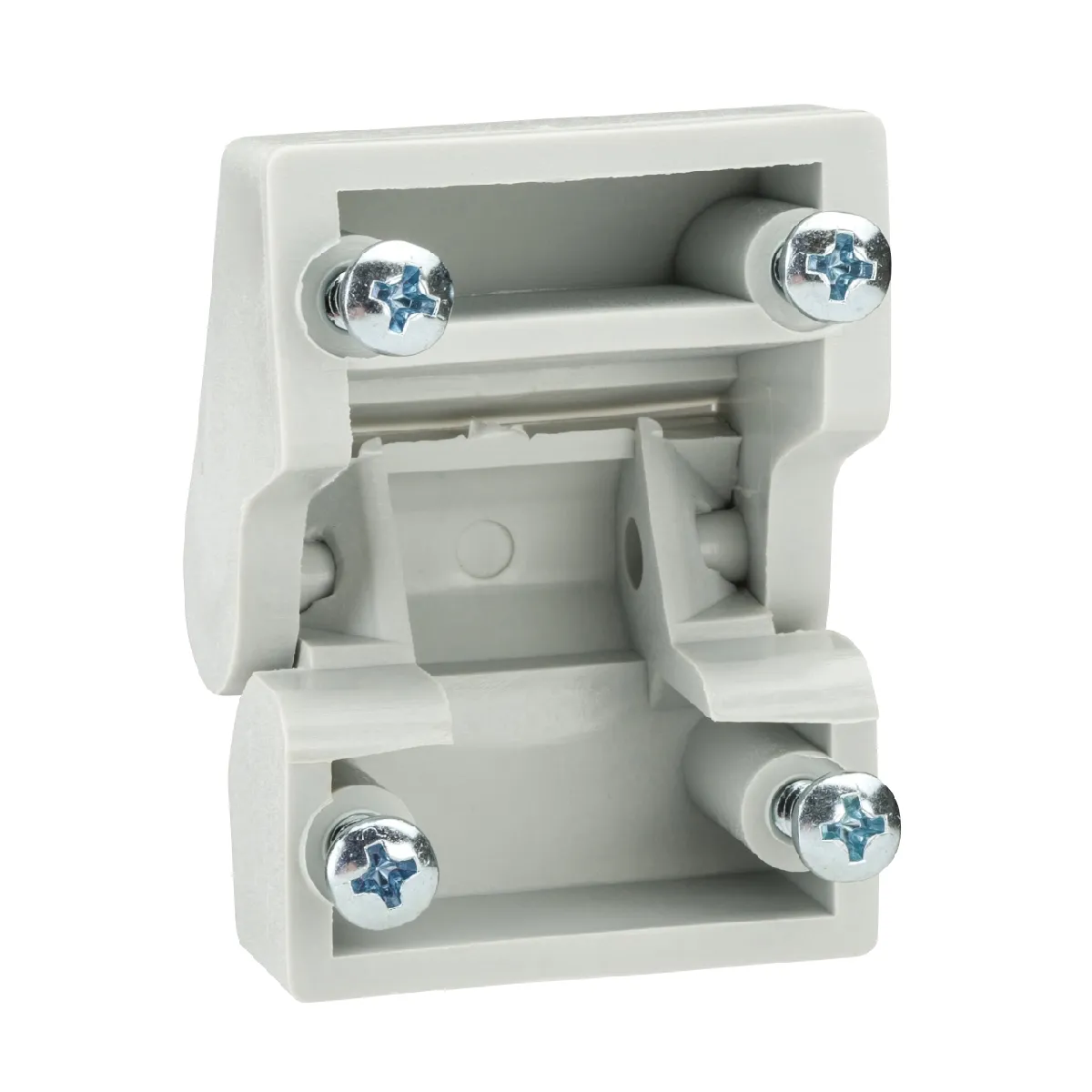 SCHNEIDER ELECTRIC Charnières Extérieur - vue 2