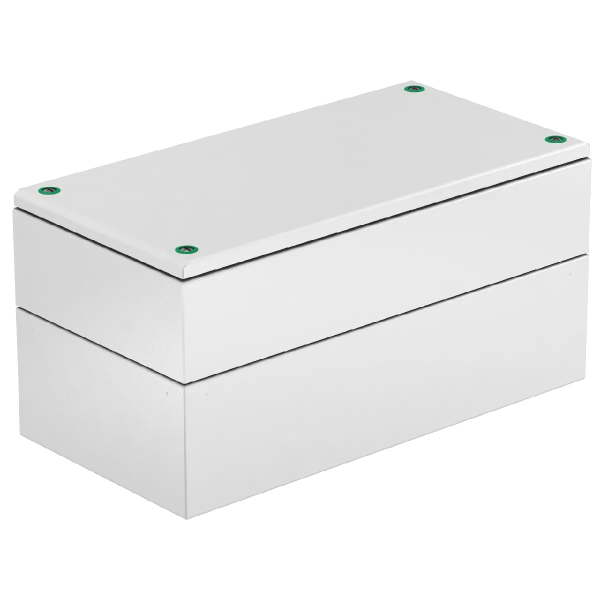 Schneider Electric NSYSBM203012