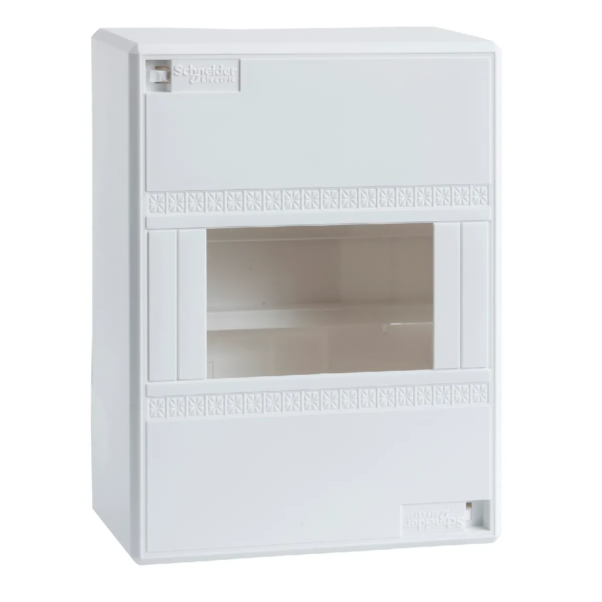 Schneider Electric Opale 13398 - vue 2