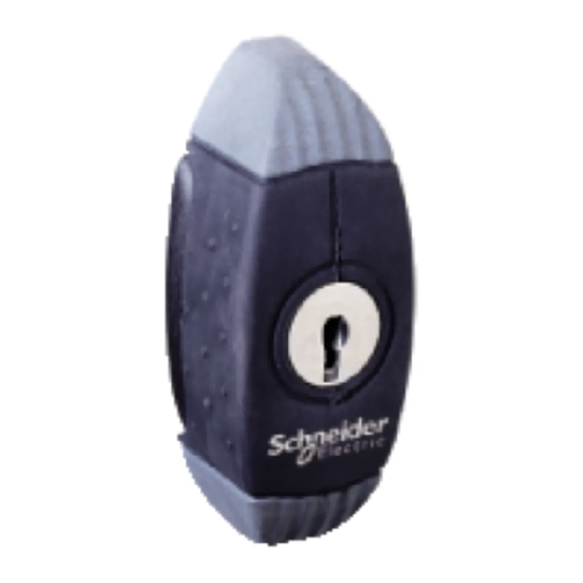 Schneider Electric NSYAEDL1242S3D - vue 2