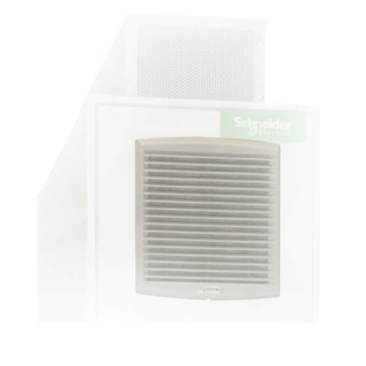 Schneider electric CA NSYCAF291