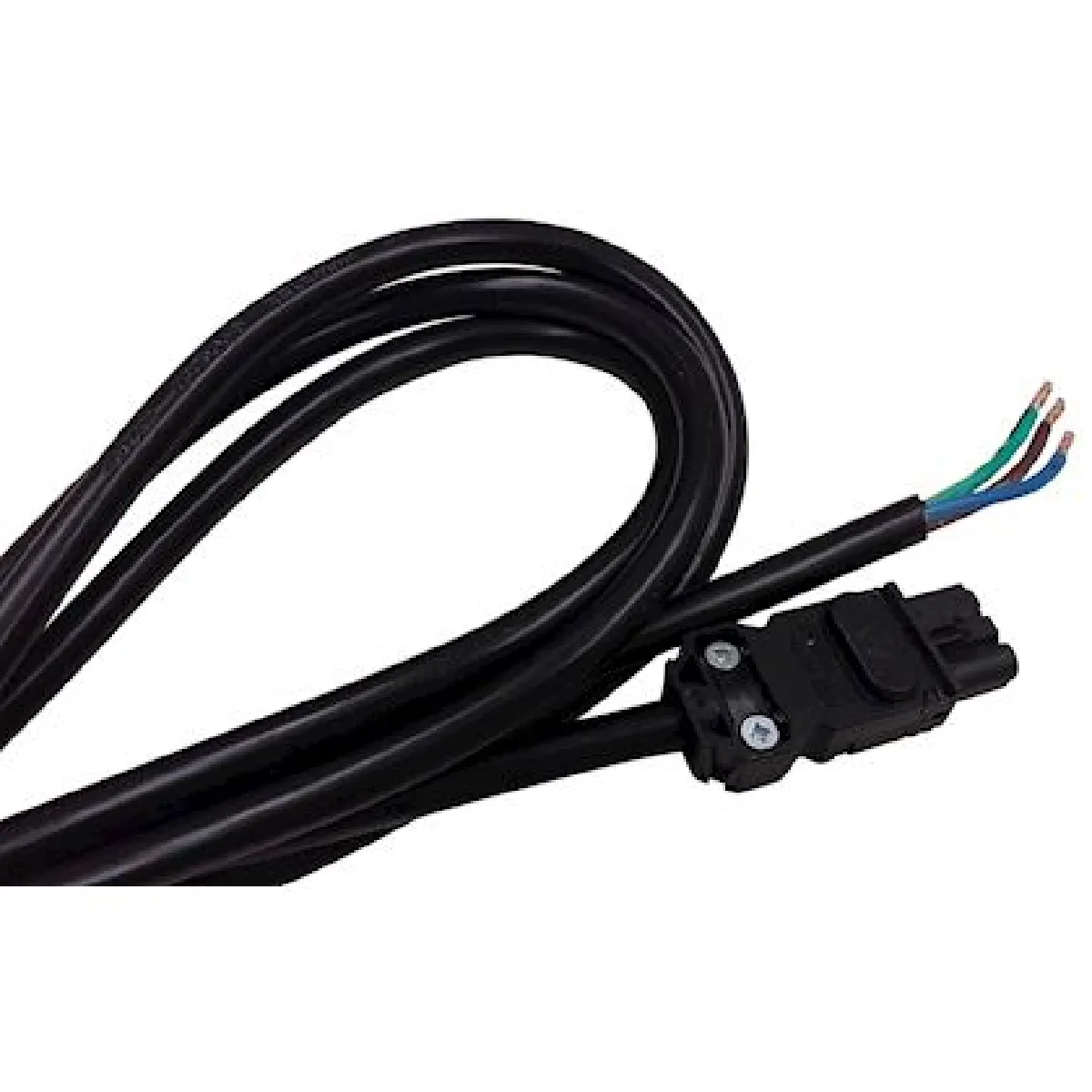 Schneider Electric Nsylam3m - vue 2
