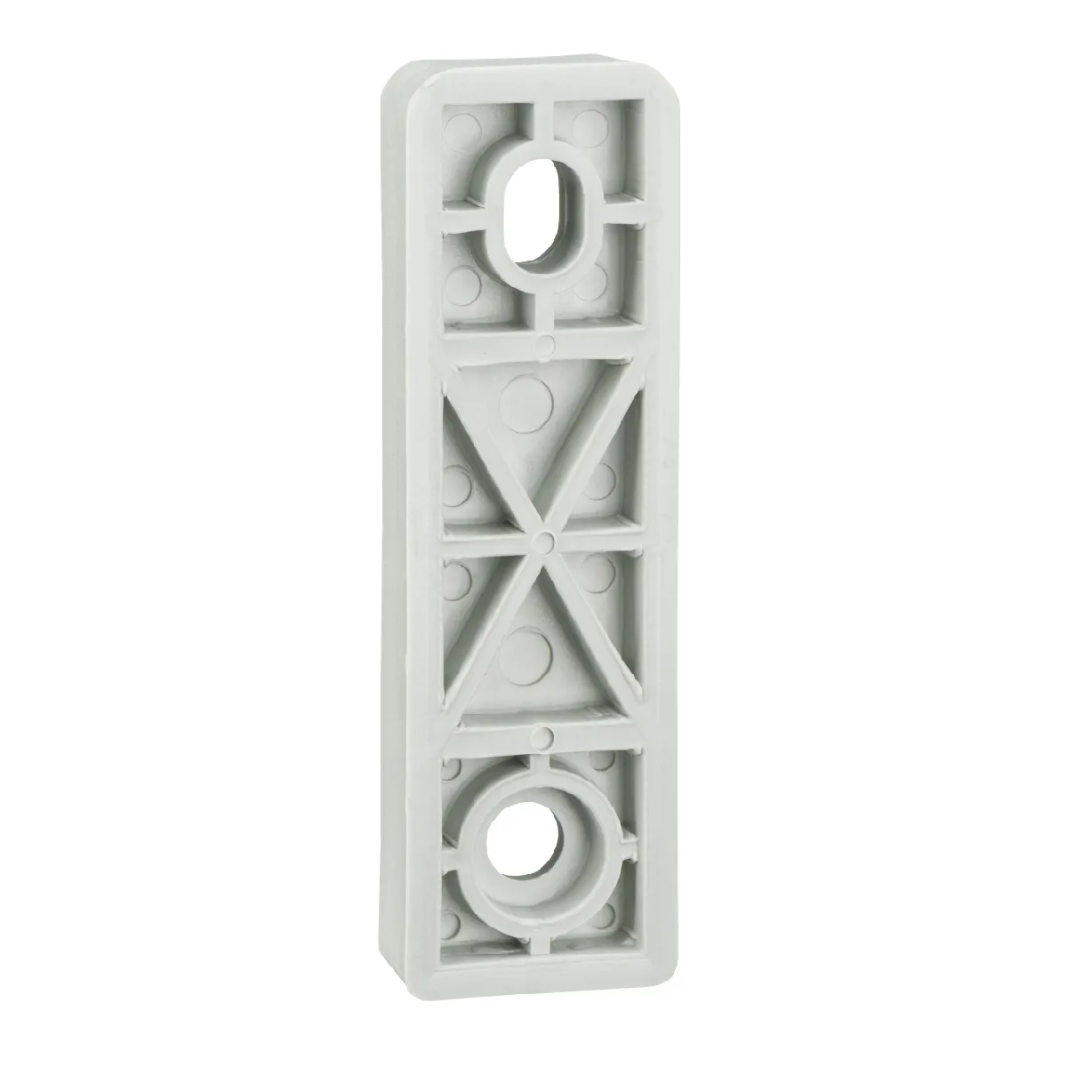 Schneider Electric NSYPFPLMG - vue 3
