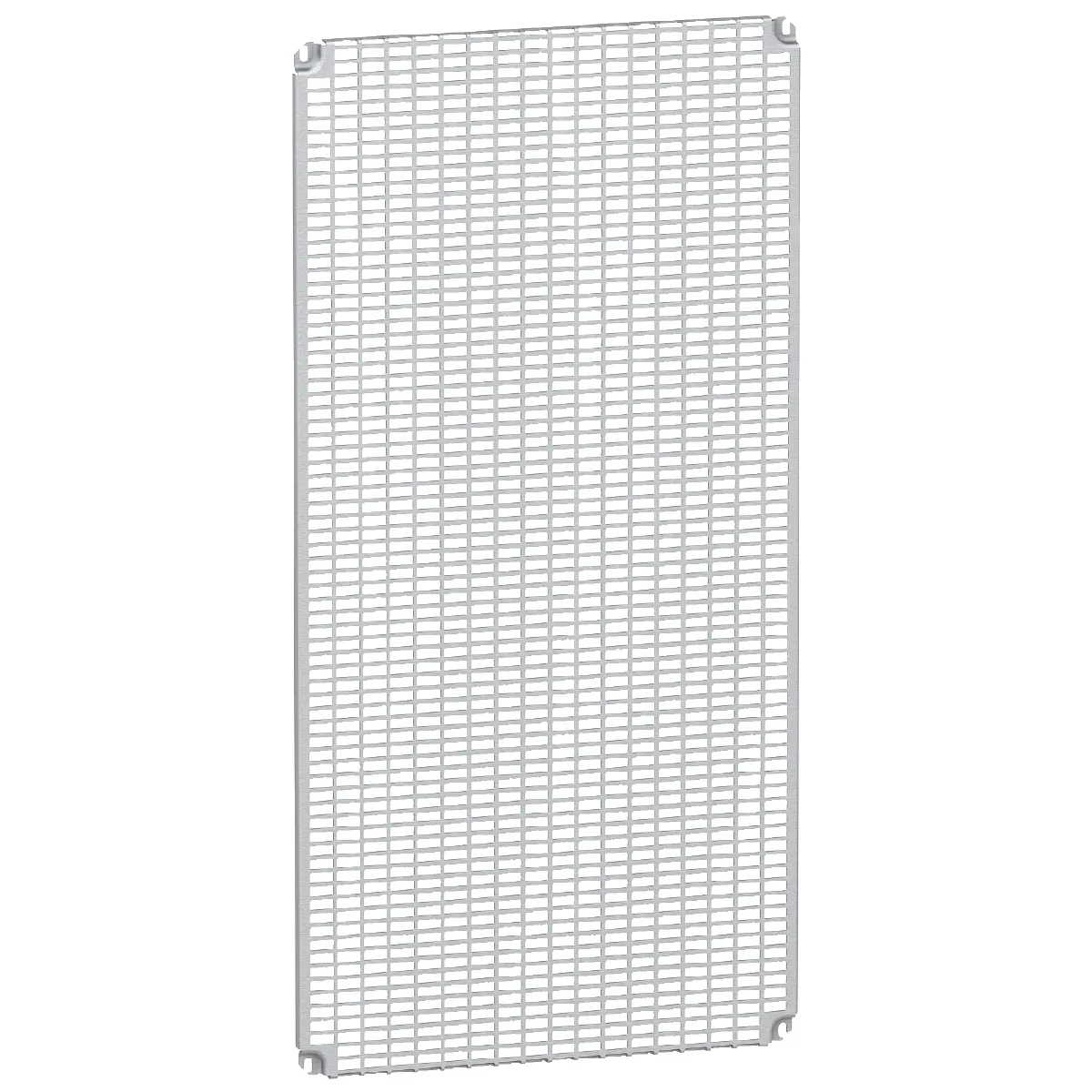 Schneider Electric NSYMR44 - vue 2