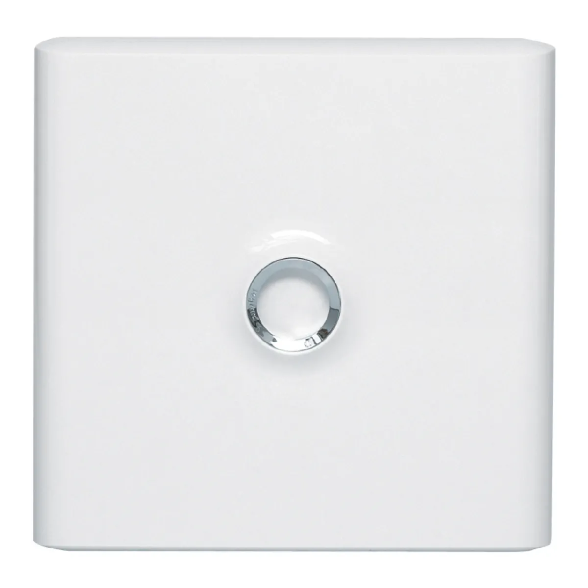 Legrand Blanche Drivia 401331 - Porte