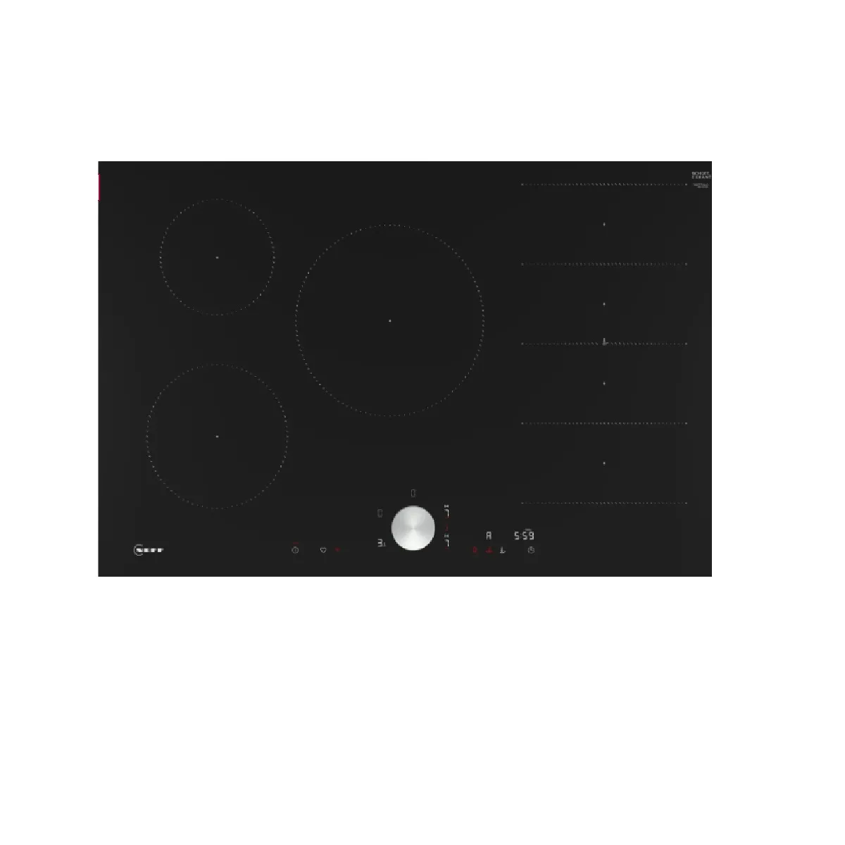 Neff Noir T68ttv4l0
