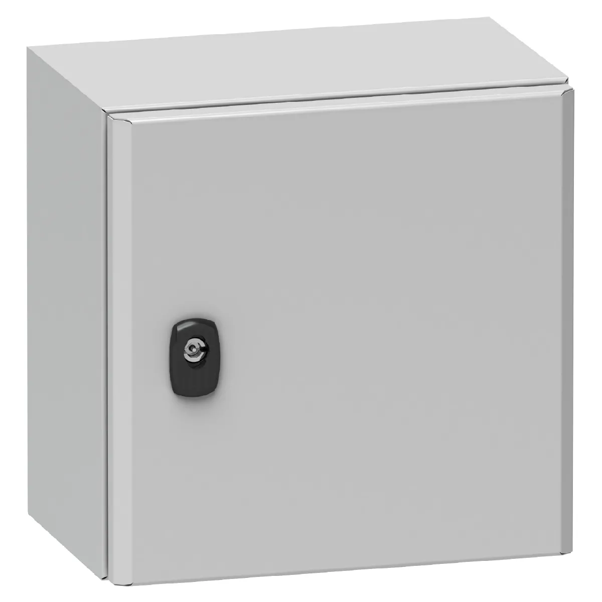 Schneider Electric Spacial S3D NSYS3D4420 - vue 2