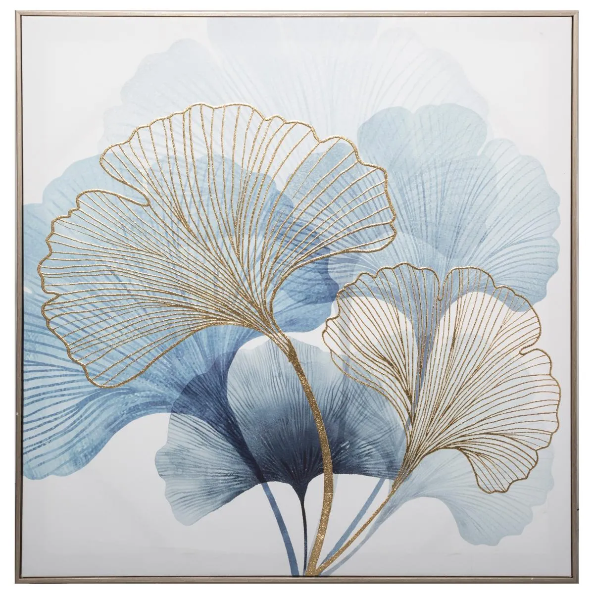 Atmosphera Ginkgo - 3,2 Cm