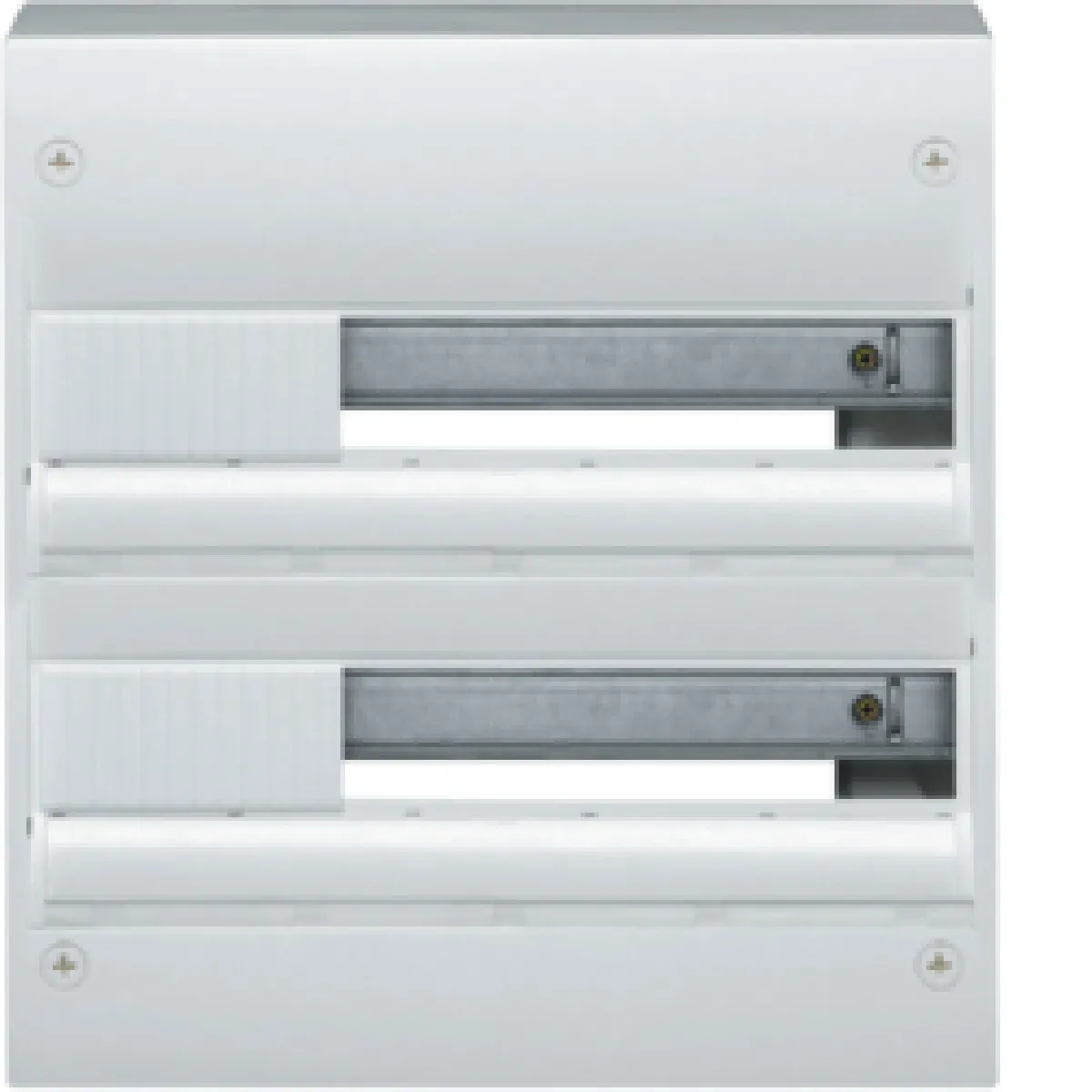 Hager Gd218a - Gamma