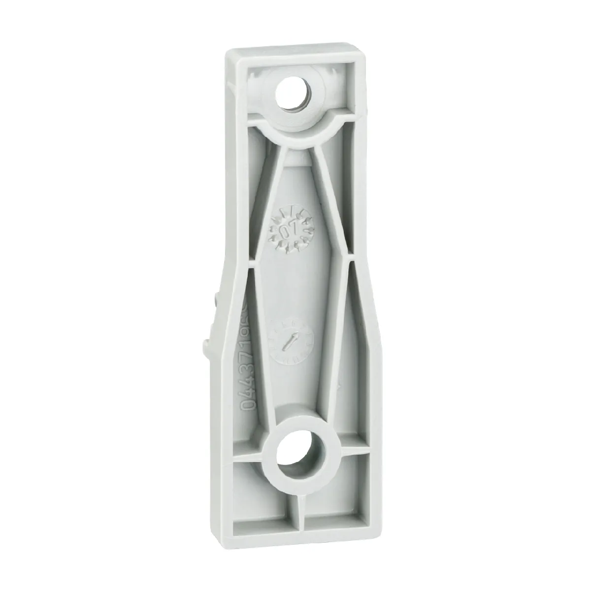 Schneider Electric Thalassa PLM32 NSYPFPLM32G - vue 2