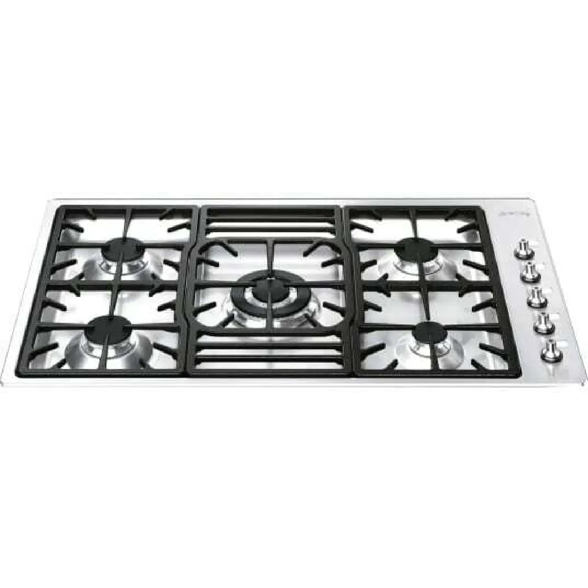 SMEG PGF95 4