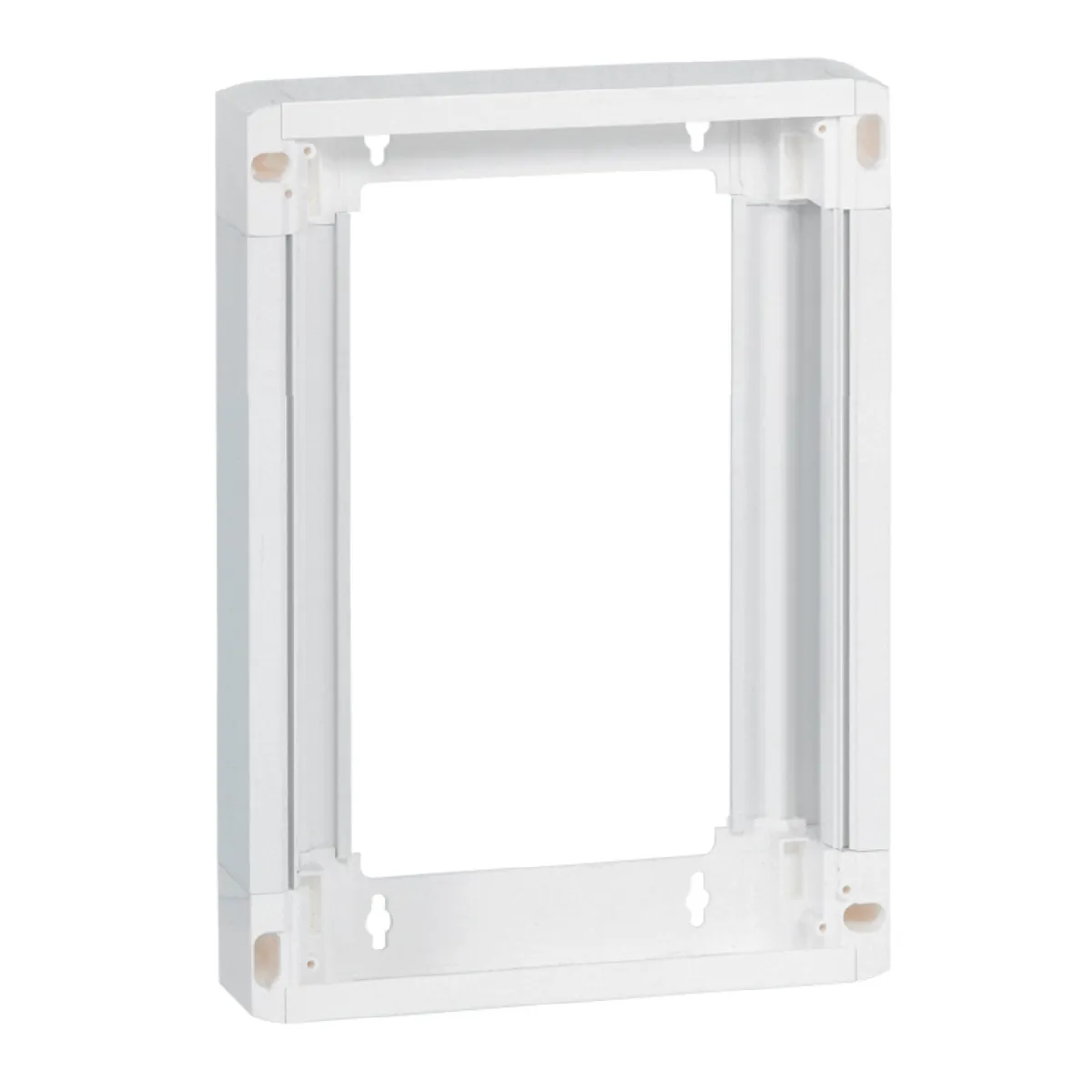 Legrand Blanc Drivia 401372