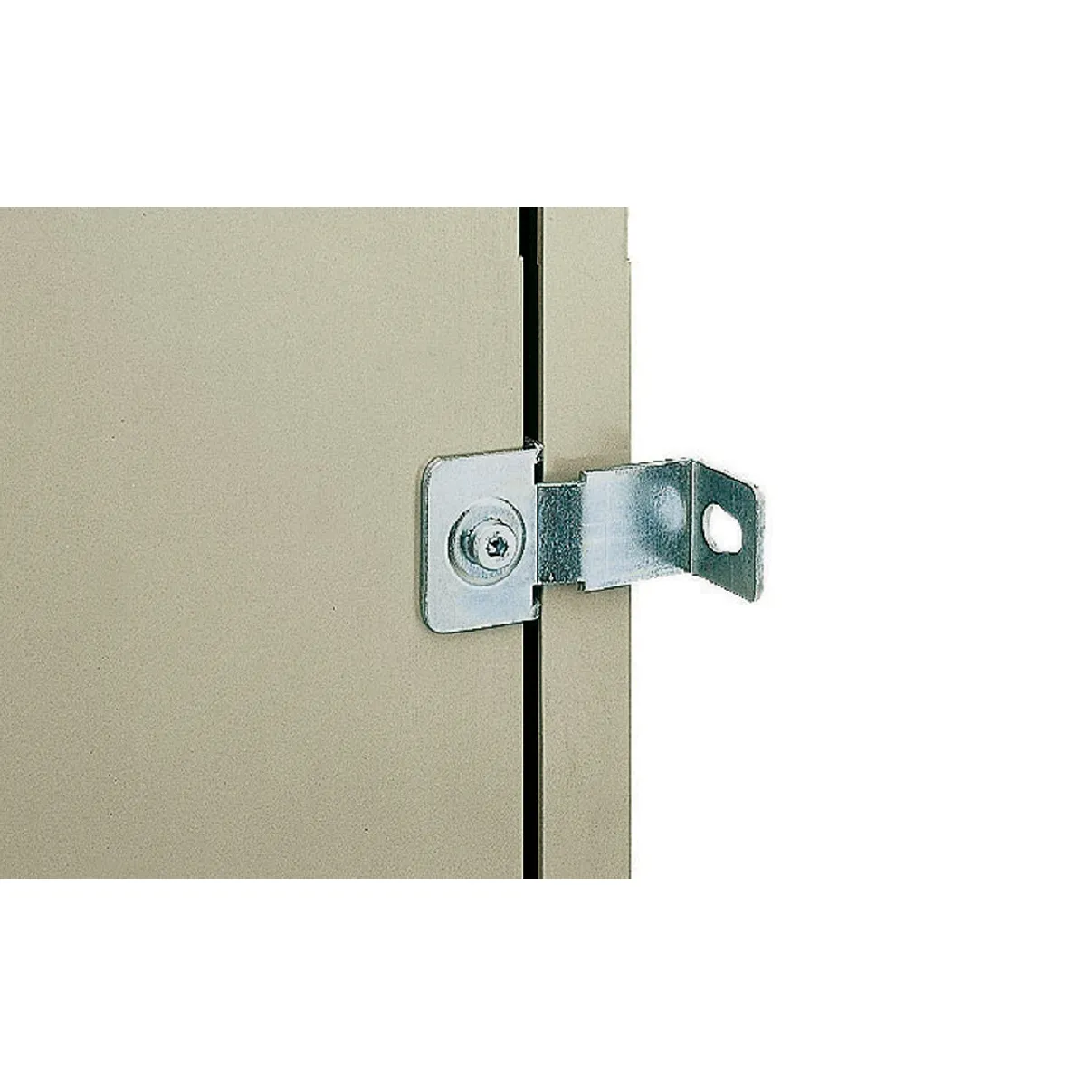 Schneider Electric NSYFMPLA - vue 4