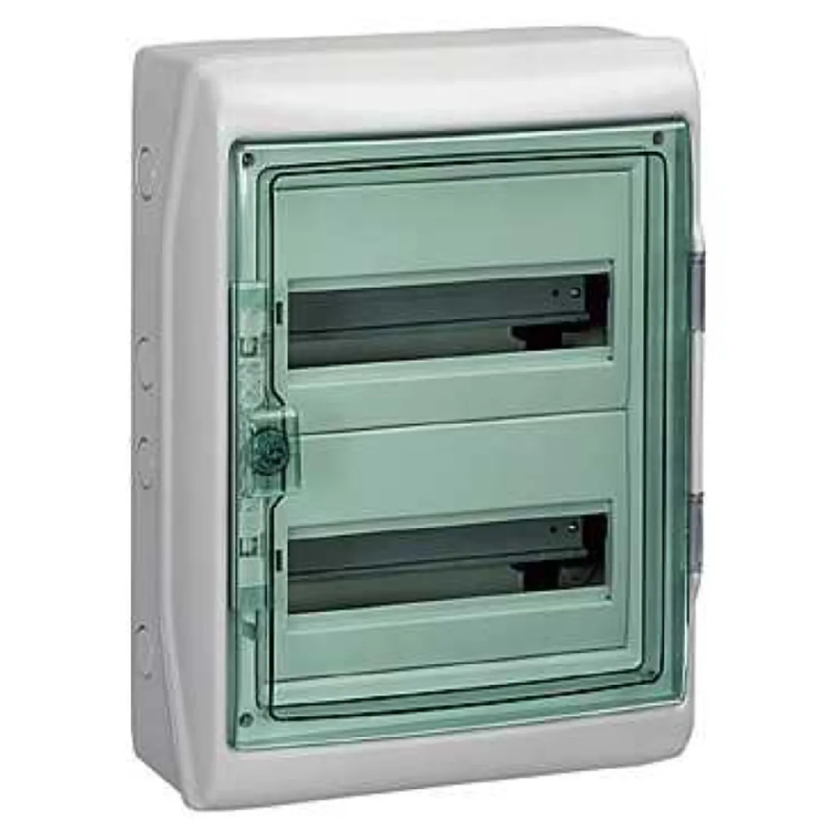 Schneider Electric 13964 - vue 2