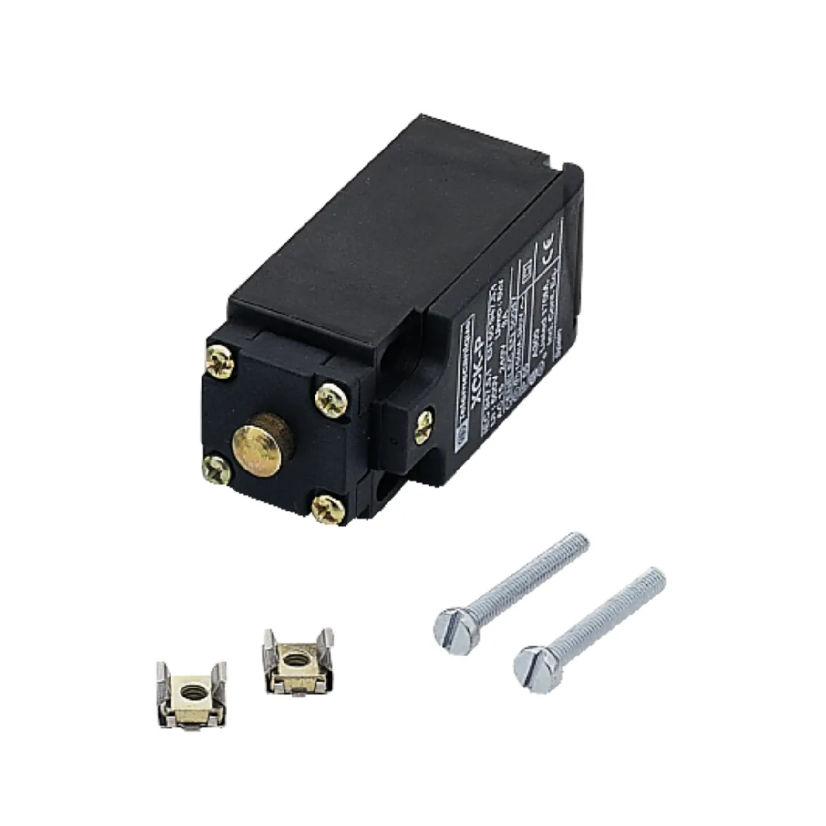 Schneider Electric Nsydcm20