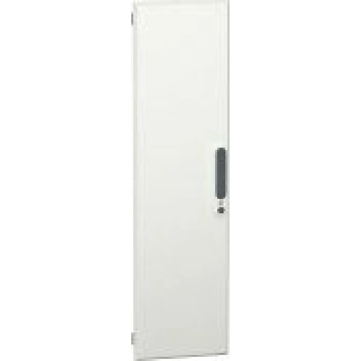 Schneider Electric 21 Modules - vue 2