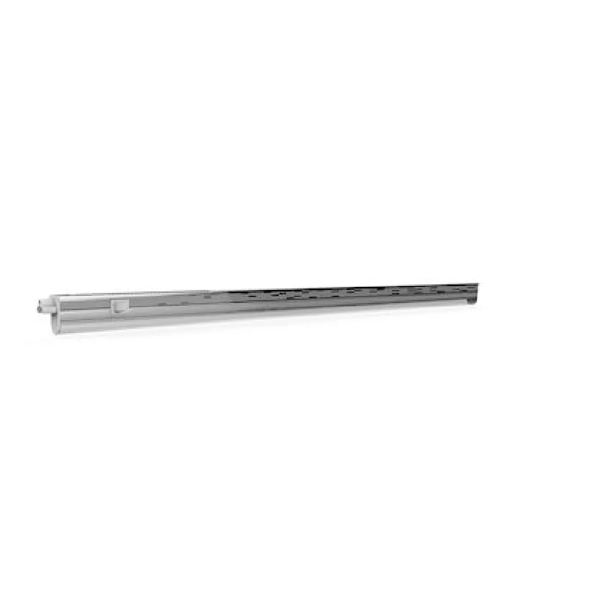 Schneider Electric NSYLAMT5LD1 Lampe LED T5 Eco avec interrupteur - vue 2