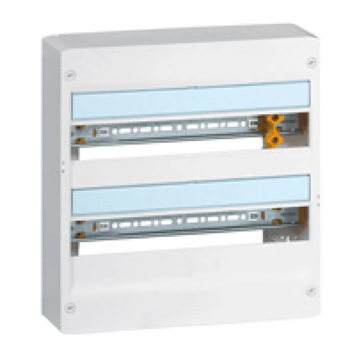Legrand Drivia