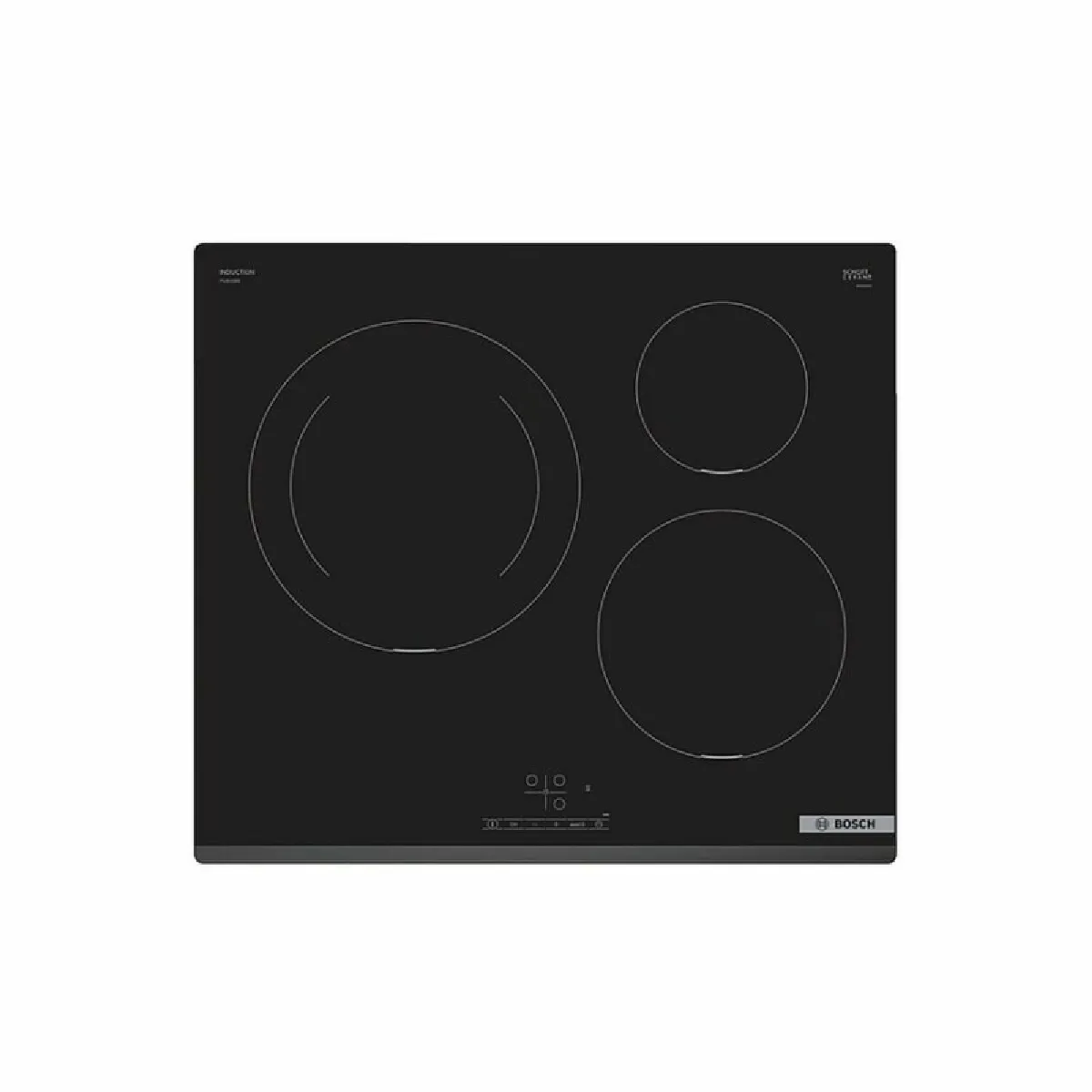 Bosch PUJ631BB5E