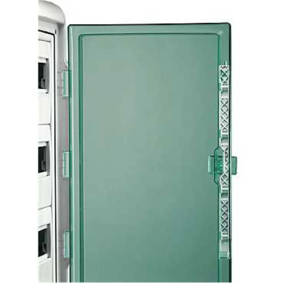 Schneider Electric 13966 - vue 5